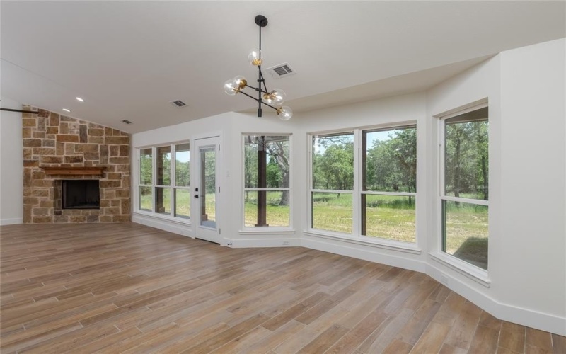 198 Woodlands Lane, Chico, TX 76431, 3 Habitaciones Habitaciones , ,2 BañosBaños,Residential,En Venta,198 Woodlands Lane,20826348