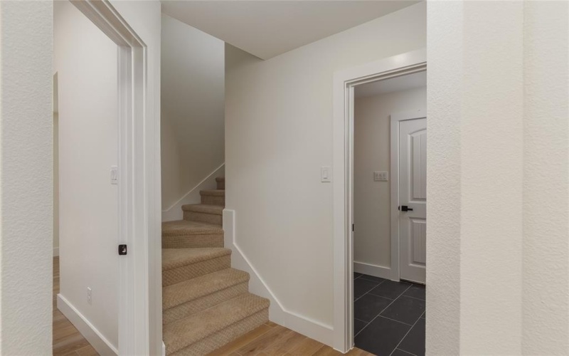 198 Woodlands Lane, Chico, TX 76431, 3 Habitaciones Habitaciones , ,2 BañosBaños,Residential,En Venta,198 Woodlands Lane,20826348