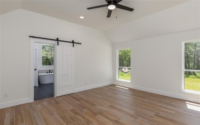 198 Woodlands Lane, Chico, TX 76431, 3 Habitaciones Habitaciones , ,2 BañosBaños,Residential,En Venta,198 Woodlands Lane,20826348