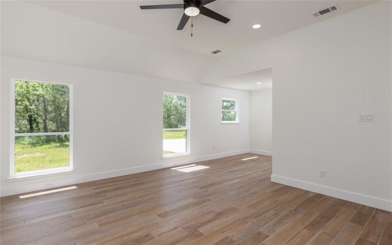 198 Woodlands Lane, Chico, TX 76431, 3 Habitaciones Habitaciones , ,2 BañosBaños,Residential,En Venta,198 Woodlands Lane,20826348