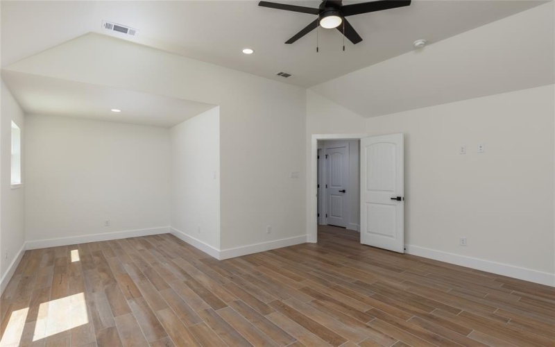 198 Woodlands Lane, Chico, TX 76431, 3 Habitaciones Habitaciones , ,2 BañosBaños,Residential,En Venta,198 Woodlands Lane,20826348