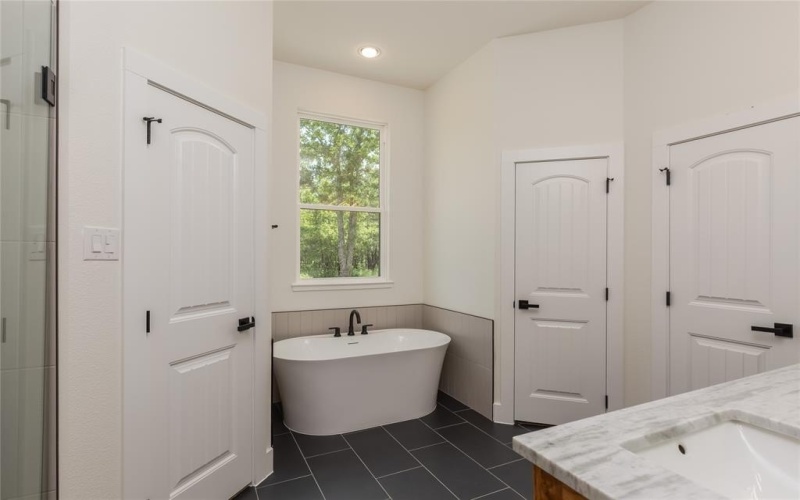 198 Woodlands Lane, Chico, TX 76431, 3 Habitaciones Habitaciones , ,2 BañosBaños,Residential,En Venta,198 Woodlands Lane,20826348