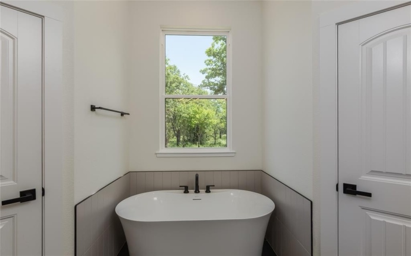 198 Woodlands Lane, Chico, TX 76431, 3 Habitaciones Habitaciones , ,2 BañosBaños,Residential,En Venta,198 Woodlands Lane,20826348