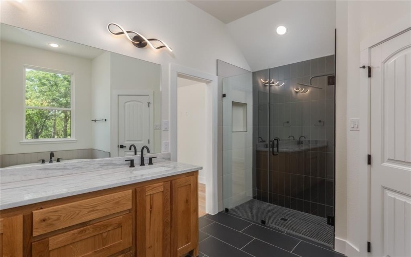 198 Woodlands Lane, Chico, TX 76431, 3 Habitaciones Habitaciones , ,2 BañosBaños,Residential,En Venta,198 Woodlands Lane,20826348