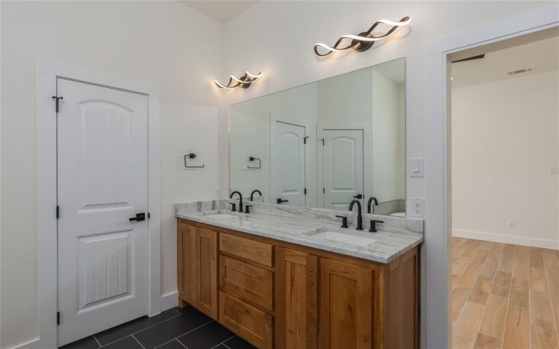 198 Woodlands Lane, Chico, TX 76431, 3 Habitaciones Habitaciones , ,2 BañosBaños,Residential,En Venta,198 Woodlands Lane,20826348