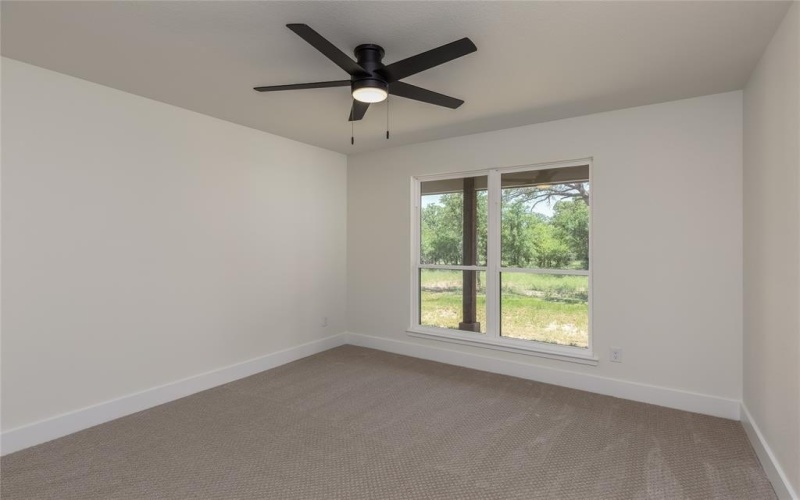 198 Woodlands Lane, Chico, TX 76431, 3 Habitaciones Habitaciones , ,2 BañosBaños,Residential,En Venta,198 Woodlands Lane,20826348