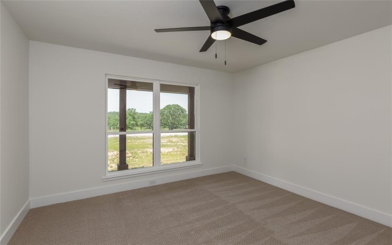 198 Woodlands Lane, Chico, TX 76431, 3 Habitaciones Habitaciones , ,2 BañosBaños,Residential,En Venta,198 Woodlands Lane,20826348