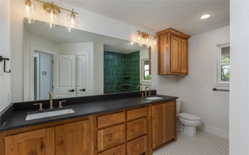 198 Woodlands Lane, Chico, TX 76431, 3 Habitaciones Habitaciones , ,2 BañosBaños,Residential,En Venta,198 Woodlands Lane,20826348