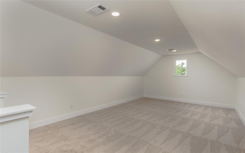 198 Woodlands Lane, Chico, TX 76431, 3 Habitaciones Habitaciones , ,2 BañosBaños,Residential,En Venta,198 Woodlands Lane,20826348