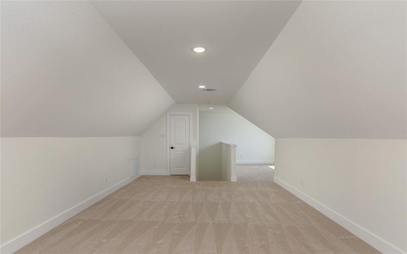 198 Woodlands Lane, Chico, TX 76431, 3 Habitaciones Habitaciones , ,2 BañosBaños,Residential,En Venta,198 Woodlands Lane,20826348