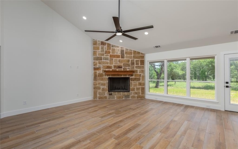 198 Woodlands Lane, Chico, TX 76431, 3 Habitaciones Habitaciones , ,2 BañosBaños,Residential,En Venta,198 Woodlands Lane,20826348