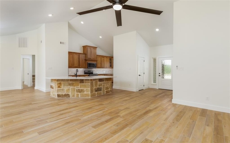 198 Woodlands Lane, Chico, TX 76431, 3 Habitaciones Habitaciones , ,2 BañosBaños,Residential,En Venta,198 Woodlands Lane,20826348
