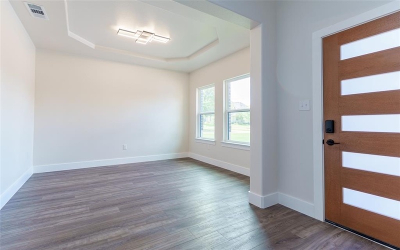 2013 Parker Place, Corsicana, TX 75110, 4 Habitaciones Habitaciones , ,2 BañosBaños,Residential,En Venta,2013 Parker Place,20829456