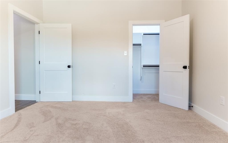 2013 Parker Place, Corsicana, TX 75110, 4 Habitaciones Habitaciones , ,2 BañosBaños,Residential,En Venta,2013 Parker Place,20829456