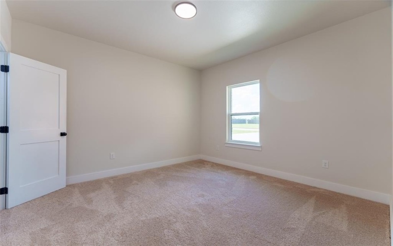2013 Parker Place, Corsicana, TX 75110, 4 Habitaciones Habitaciones , ,2 BañosBaños,Residential,En Venta,2013 Parker Place,20829456