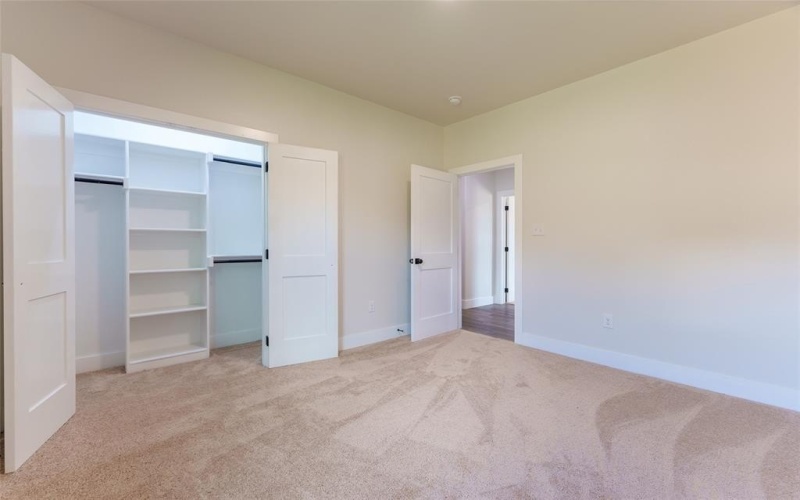 2013 Parker Place, Corsicana, TX 75110, 4 Habitaciones Habitaciones , ,2 BañosBaños,Residential,En Venta,2013 Parker Place,20829456