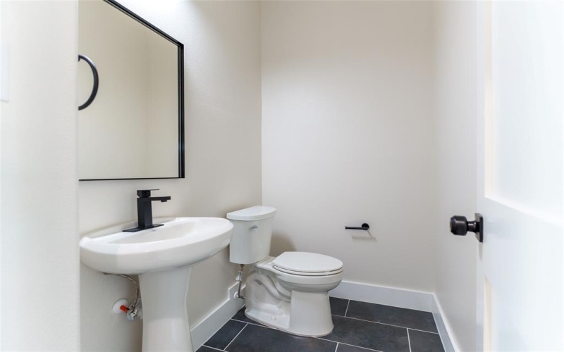 2013 Parker Place, Corsicana, TX 75110, 4 Habitaciones Habitaciones , ,2 BañosBaños,Residential,En Venta,2013 Parker Place,20829456