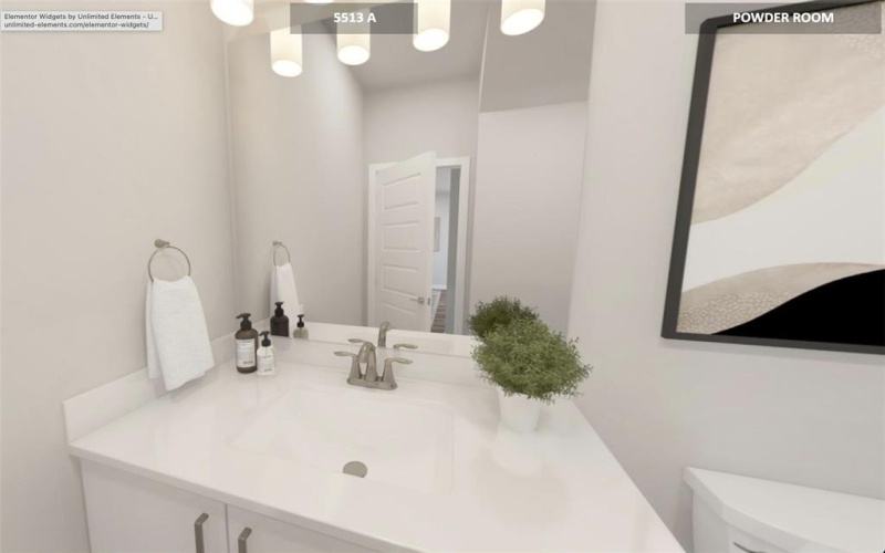 3812-3814-3816 Clovis Street, Midlothian, TX 76065, 18 Habitaciones Habitaciones , ,7 BañosBaños,Residential Multi Family,En Venta,3812-3814-3816 Clovis Street,20826360