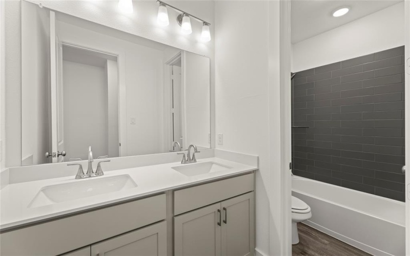 513 Marisa Street, Little Elm, TX 76227, 4 Bedrooms Bedrooms, ,3 BathroomsBathrooms,Residential,For Sale,513 Marisa Street,20829490