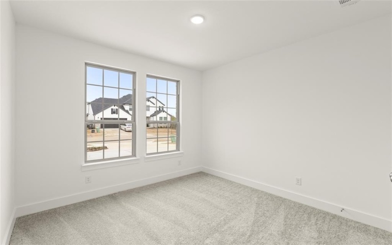 513 Marisa Street, Little Elm, TX 76227, 4 Bedrooms Bedrooms, ,3 BathroomsBathrooms,Residential,For Sale,513 Marisa Street,20829490