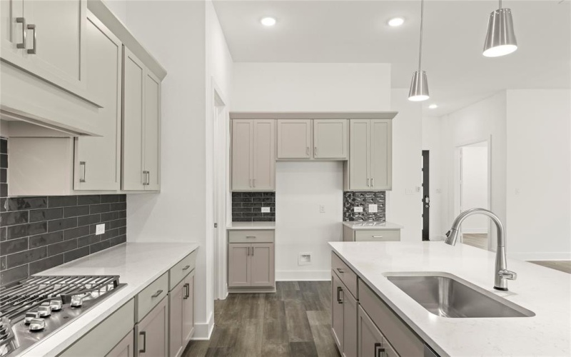 513 Marisa Street, Little Elm, TX 76227, 4 Bedrooms Bedrooms, ,3 BathroomsBathrooms,Residential,For Sale,513 Marisa Street,20829490