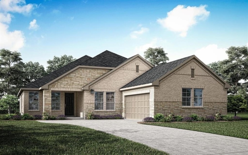 513 Marisa Street, Little Elm, TX 76227, 4 Bedrooms Bedrooms, ,3 BathroomsBathrooms,Residential,For Sale,513 Marisa Street,20829490