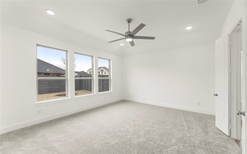 513 Marisa Street, Little Elm, TX 76227, 4 Bedrooms Bedrooms, ,3 BathroomsBathrooms,Residential,For Sale,513 Marisa Street,20829490