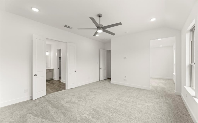 513 Marisa Street, Little Elm, TX 76227, 4 Bedrooms Bedrooms, ,3 BathroomsBathrooms,Residential,For Sale,513 Marisa Street,20829490