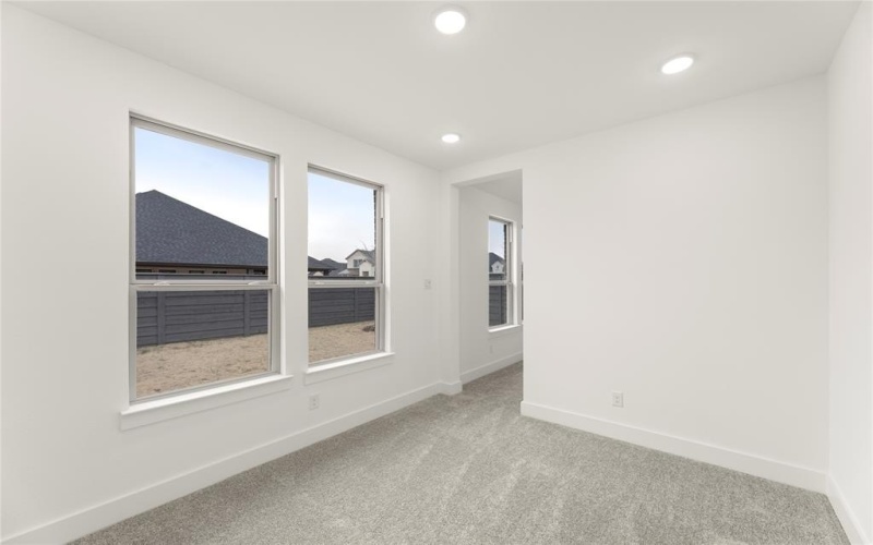 513 Marisa Street, Little Elm, TX 76227, 4 Bedrooms Bedrooms, ,3 BathroomsBathrooms,Residential,For Sale,513 Marisa Street,20829490