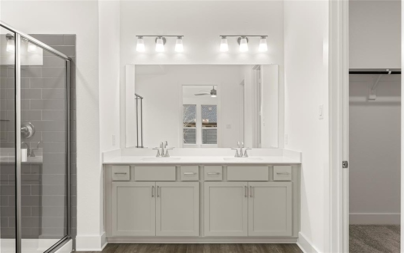 513 Marisa Street, Little Elm, TX 76227, 4 Bedrooms Bedrooms, ,3 BathroomsBathrooms,Residential,For Sale,513 Marisa Street,20829490