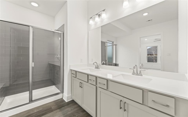513 Marisa Street, Little Elm, TX 76227, 4 Bedrooms Bedrooms, ,3 BathroomsBathrooms,Residential,For Sale,513 Marisa Street,20829490