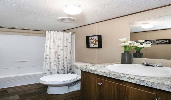 374 Briar Oaks Drive, Azle, TX 76020, 5 Bedrooms Bedrooms, ,3 BathroomsBathrooms,Residential,For Sale,374 Briar Oaks Drive,20826386