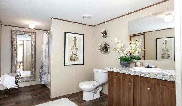 374 Briar Oaks Drive, Azle, TX 76020, 5 Bedrooms Bedrooms, ,3 BathroomsBathrooms,Residential,For Sale,374 Briar Oaks Drive,20826386