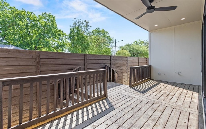 2002 Angelina Drive, Dallas, TX 75212, 4 Habitaciones Habitaciones , ,3 BañosBaños,Residential,En Venta,2002 Angelina Drive,20829750