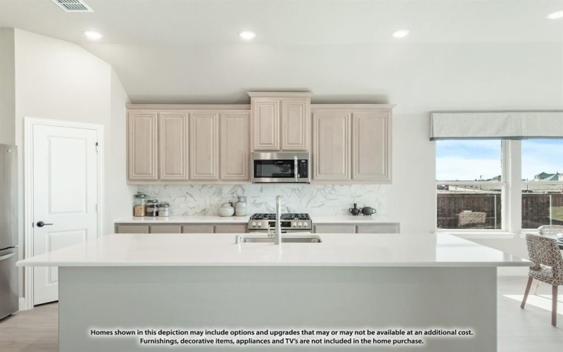 653 Godley Ranch, Godley, TX 76044, 4 Habitaciones Habitaciones , ,2 BañosBaños,Residential,En Venta,653 Godley Ranch,20826429