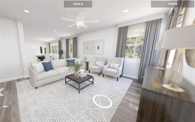 4262-4264-4266 Clovis Court, Midlothian, TX 76065, 18 Bedrooms Bedrooms, ,7 BathroomsBathrooms,Residential Multi Family,For Sale,4262-4264-4266 Clovis Court,20826504