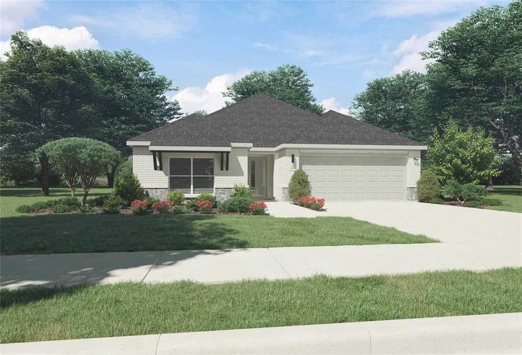 706 River Lane, Lavon, TX 75166, 3 Habitaciones Habitaciones , ,2 BañosBaños,Residential,En Venta,706 River Lane,20829968