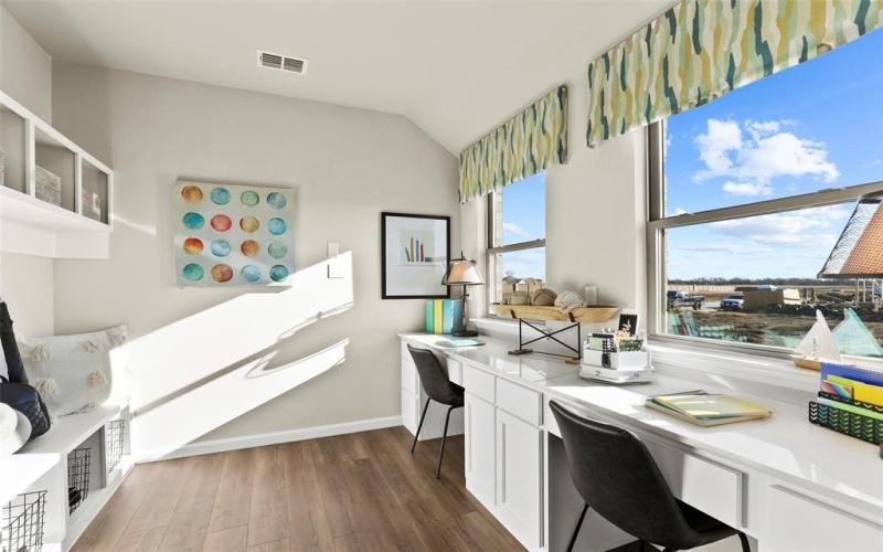 706 River Lane, Lavon, TX 75166, 3 Habitaciones Habitaciones , ,2 BañosBaños,Residential,En Venta,706 River Lane,20829968