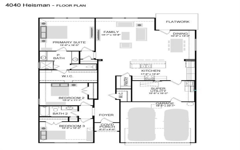 706 River Lane, Lavon, TX 75166, 3 Habitaciones Habitaciones , ,2 BañosBaños,Residential,En Venta,706 River Lane,20829968