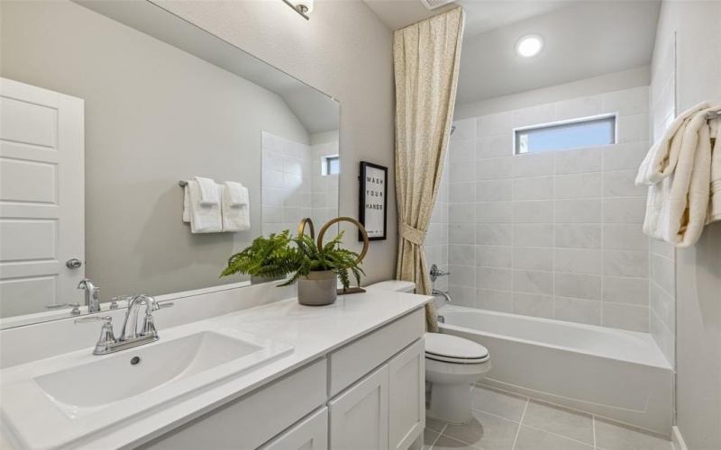 10625 Nokose Street, Fort Worth, TX 76179, 5 Bedrooms Bedrooms, ,5 BathroomsBathrooms,Residential,For Sale,10625 Nokose Street,20826526