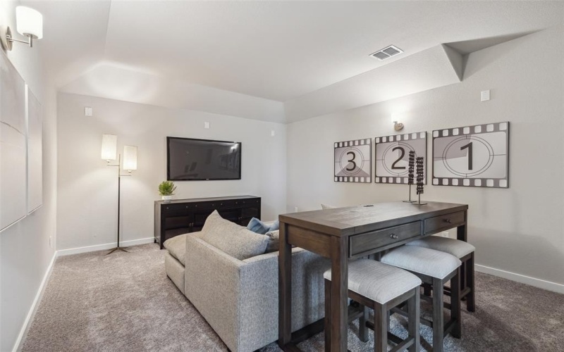 10625 Nokose Street, Fort Worth, TX 76179, 5 Bedrooms Bedrooms, ,5 BathroomsBathrooms,Residential,For Sale,10625 Nokose Street,20826526