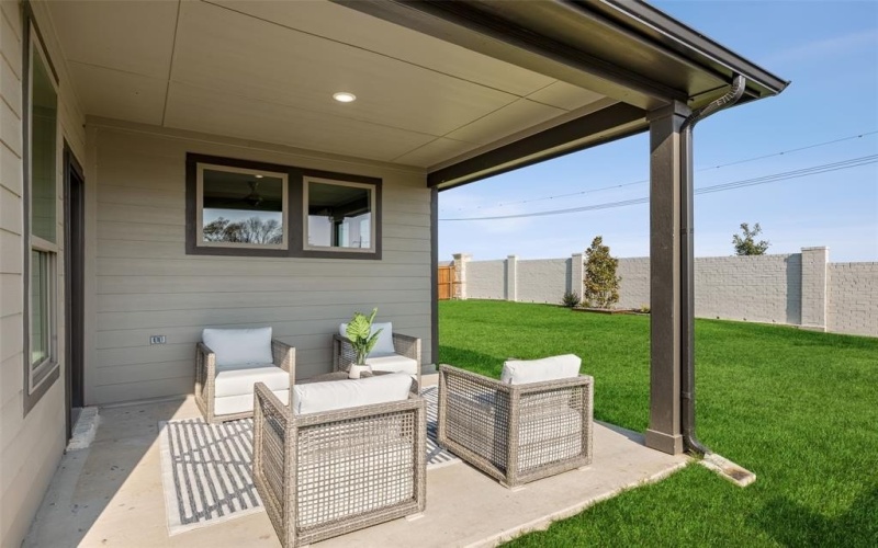 10625 Nokose Street, Fort Worth, TX 76179, 5 Bedrooms Bedrooms, ,5 BathroomsBathrooms,Residential,For Sale,10625 Nokose Street,20826526