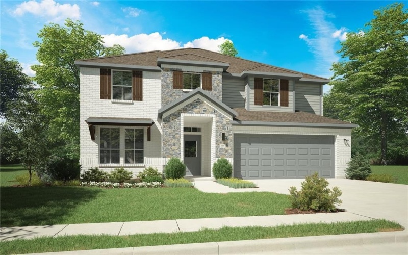 10625 Nokose Street, Fort Worth, TX 76179, 5 Bedrooms Bedrooms, ,5 BathroomsBathrooms,Residential,For Sale,10625 Nokose Street,20826526