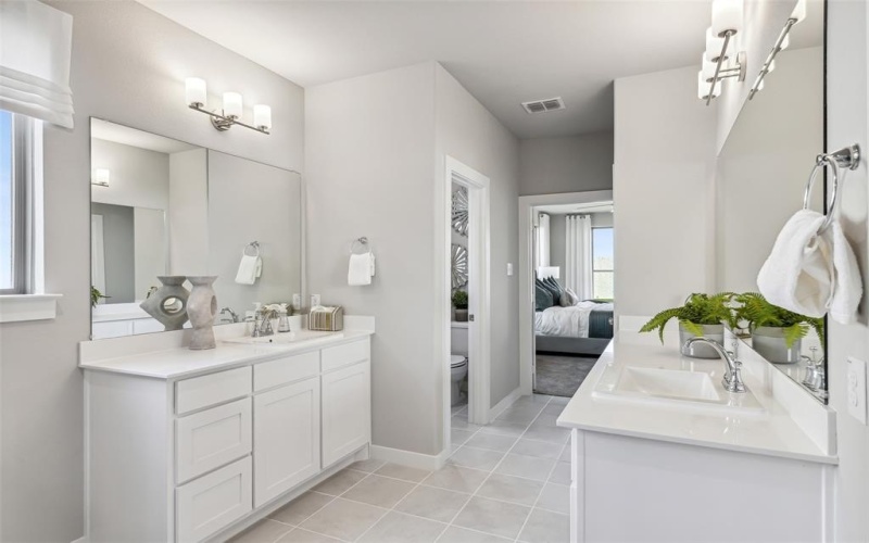 10625 Nokose Street, Fort Worth, TX 76179, 5 Bedrooms Bedrooms, ,5 BathroomsBathrooms,Residential,For Sale,10625 Nokose Street,20826526