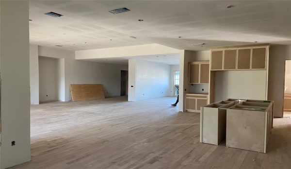 4074 S Better Drive, Dallas, TX 75229, 5 Bedrooms Bedrooms, ,6 BathroomsBathrooms,Residential,For Sale,4074 S Better Drive,20826535