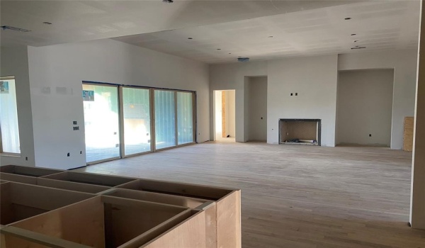 4074 S Better Drive, Dallas, TX 75229, 5 Bedrooms Bedrooms, ,6 BathroomsBathrooms,Residential,For Sale,4074 S Better Drive,20826535
