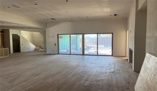 4074 S Better Drive, Dallas, TX 75229, 5 Bedrooms Bedrooms, ,6 BathroomsBathrooms,Residential,For Sale,4074 S Better Drive,20826535