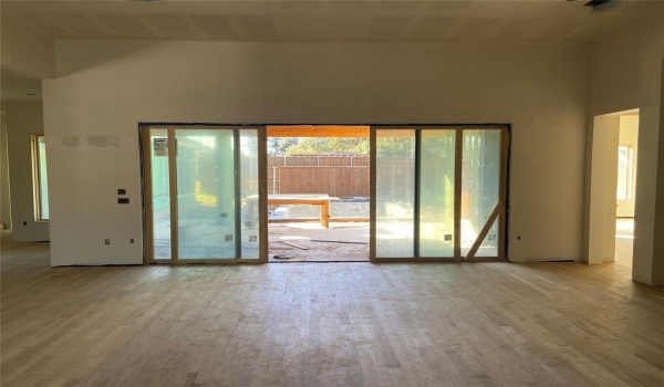 4074 S Better Drive, Dallas, TX 75229, 5 Bedrooms Bedrooms, ,6 BathroomsBathrooms,Residential,For Sale,4074 S Better Drive,20826535