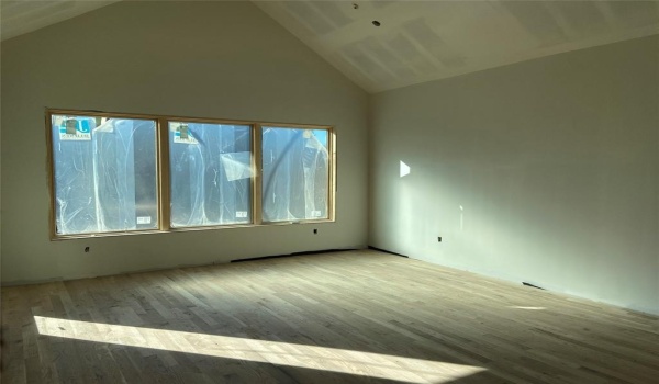 4074 S Better Drive, Dallas, TX 75229, 5 Bedrooms Bedrooms, ,6 BathroomsBathrooms,Residential,For Sale,4074 S Better Drive,20826535