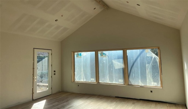 4074 S Better Drive, Dallas, TX 75229, 5 Bedrooms Bedrooms, ,6 BathroomsBathrooms,Residential,For Sale,4074 S Better Drive,20826535